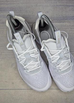 Кроссовки nike d/ms/x 3