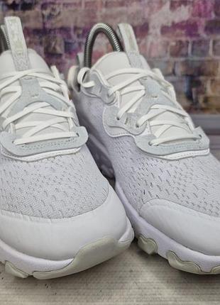 Кроссовки nike d/ms/x 2