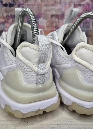 Кроссовки nike d/ms/x 6