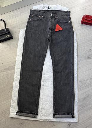 Джинси levi’s оригінал 10