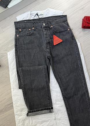 Джинси levi’s оригінал 9
