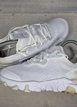 Кроссовки nike d/ms/x