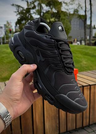Термо air plus tn термо подкладка omeni-tech -15 waterproof gore tex влагозащитные