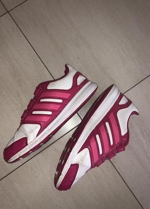 Кросівки adidas 3