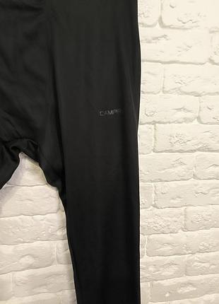 Подштаники campri l 3