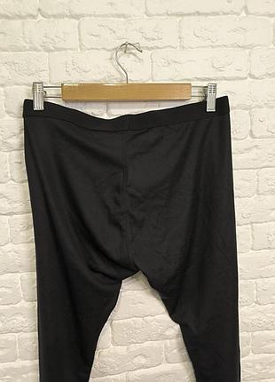 Подштаники campri l 6