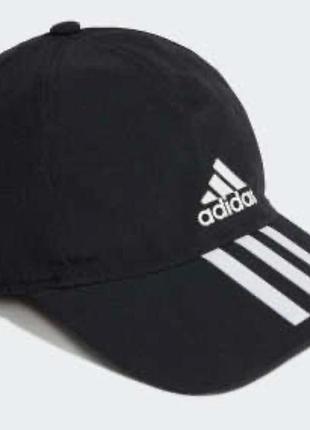 Adidas кепка бейсболка оригінал one size