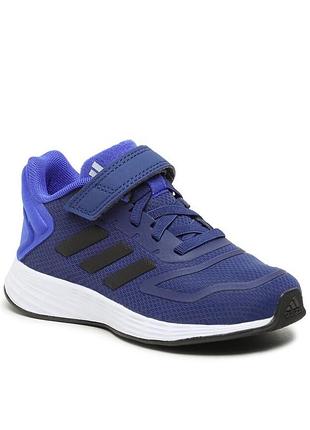 Кросівки для спорту adidas оригінал