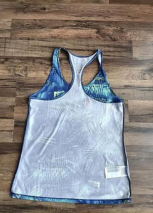 Спортивна майка s nike 8