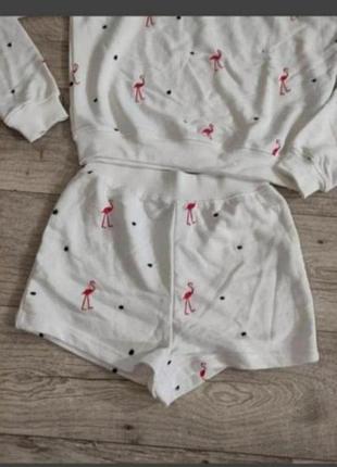 Класний костюм 4