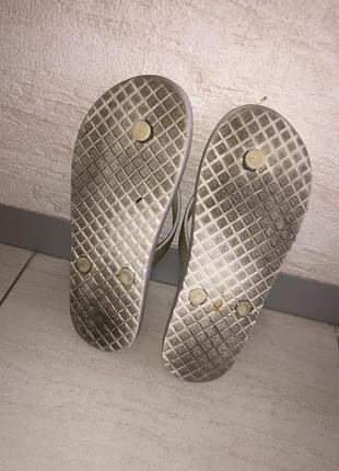 В’єтнамки дитячі 5