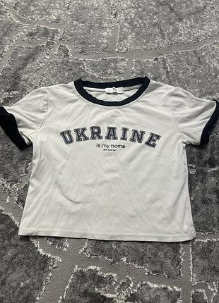 Жіночий топ 😍