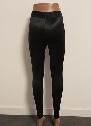 Лосины m&amp;s 3