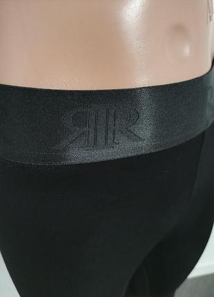 Лосины m&amp;s 2