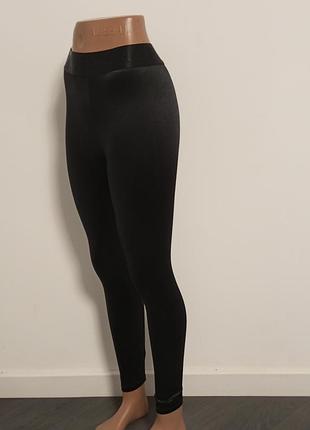 Лосины m&amp;s 5