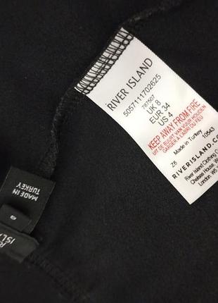Лосины m&amp;s 4