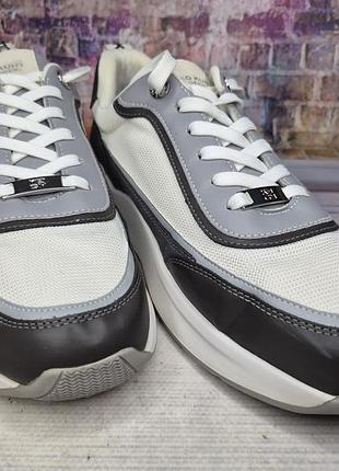 Кроссовки kurt geiger 2
