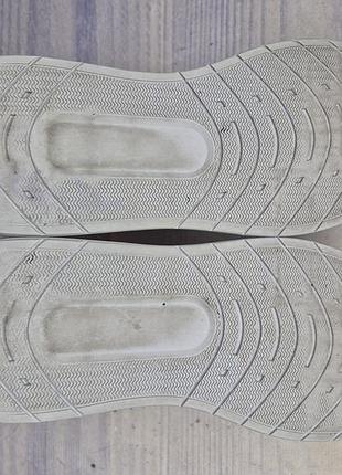 Кроссовки kurt geiger 5