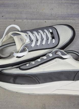 Кроссовки kurt geiger