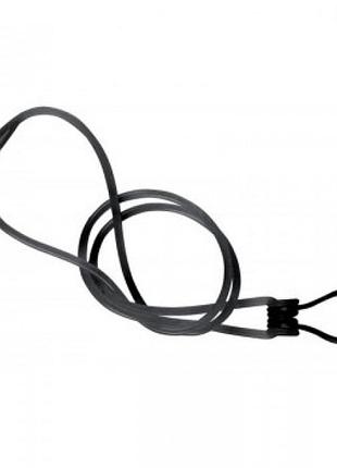 Зажим для носа arena strap nose clip pro 95212-50