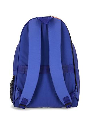 Рюкзак bagland stylish s 8л электрик (0055469)