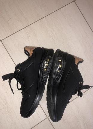 Кросівки skechers 2