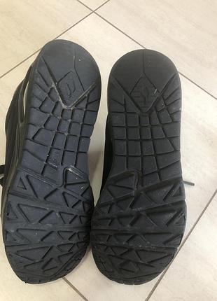 Кросівки skechers 5