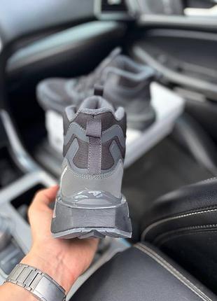 Кросівки salomon 4