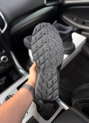 Кросівки salomon 5