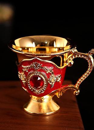 Необычная чаша для декора, хэллоуина, косплеев, тематических вечеринок, чаша для вина, напиткоа