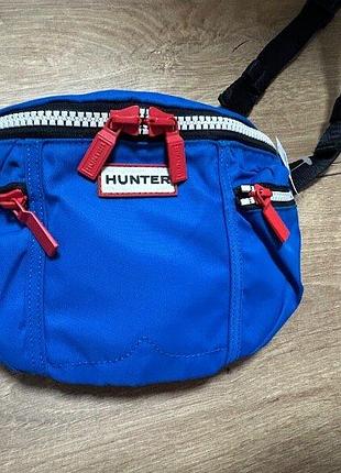 Бананка hunter 2