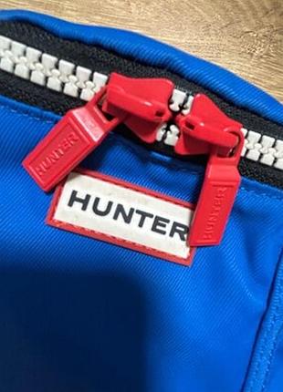 Бананка hunter 4