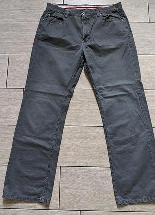 Чоловічі штани dockers чоловічі брюки dockers чоловічі чіночи dockers широкі штани dockers