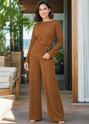 Костюм жіночий zara