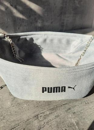 Гамак puma для гризунів