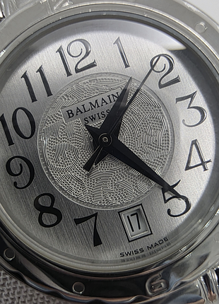 Женские часы pierre balmain 3711 swiss made