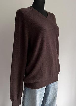 Жіночий светр maddison 3