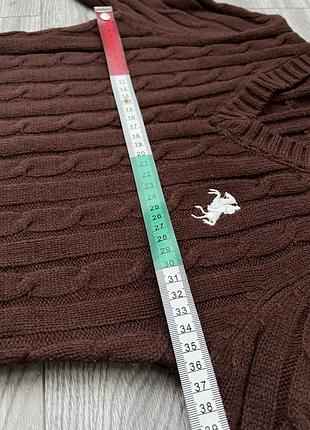 Кофтинка светр shein 8