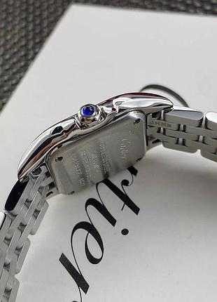 Годинник cartier panthere small 5