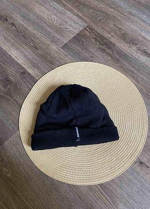 Шапка dickies one size 2