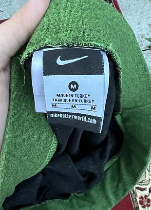 Лосіни nike 4