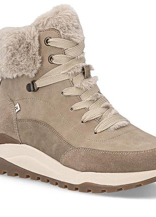 Спортивні черевики rieker 52824-60, код: 013974, розміри: 37, 38, 39, 40, 41