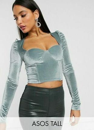 Топ   asos 2