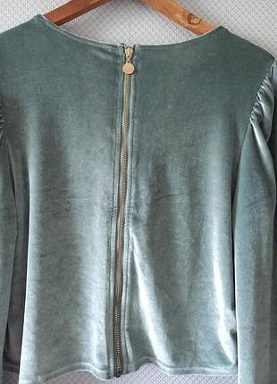 Топ   asos 10