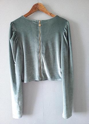 Топ   asos 9