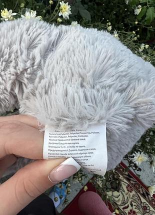 Іграшка кролик 🐰 6