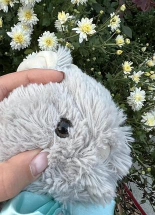 Іграшка кролик 🐰 5