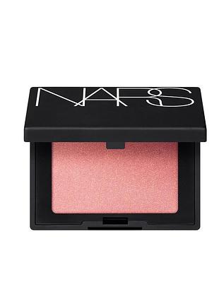 Румʼяна nars orgasm 2.5 g