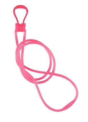 Зажим для носа arena strap nose clip pro 95212-20