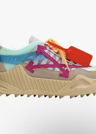 Off-white odsy-1000 оригінальні, можете пропонувати свою ціну